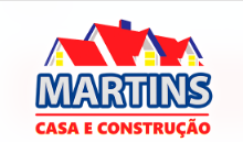 Martins Casa e Construcao